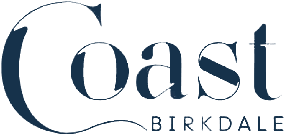 Coast Birkdale