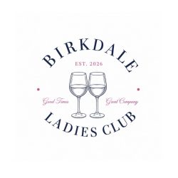 Birkdale Ladies Club